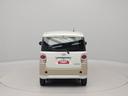 ひょう害車 メモリーナビ 全方位カメラ キーフリー 両側電動スライドドア LEDヘッドライト(愛知県)の中古車