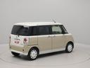 ひょう害車 メモリーナビ 全方位カメラ キーフリー 両側電動スライドドア LEDヘッドライト(愛知県)の中古車