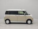 ひょう害車 メモリーナビ 全方位カメラ キーフリー 両側電動スライドドア LEDヘッドライト(愛知県)の中古車