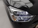 キーレス LEDヘッドライト アイドリングストップ ワンオーナー 禁煙車(愛知県)の中古車