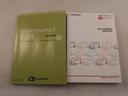 ドラレコ ナビ テレビチューナー バックカメラ パノラマモニター キーフリー イモビライザー ETC アイドリングストップ 両側電動スライドドア LEDヘッドライト ワンオーナー 禁煙車(愛知県)の中古車
