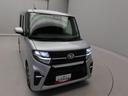 エアコン パワステ パワーウィンドウ ABS エアバック キーフリー(愛知県)の中古車