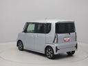 エアコン パワステ パワーウィンドウ ABS エアバック キーフリー(愛知県)の中古車