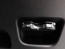 バックカメラ　キーフリー　イモビライザー　アイドリングストップ　ＥＴＣ　アルミホイール　ＬＥＤヘッドライト　ワンオーナー　禁煙車（愛知県）の中古車