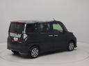メモリーナビ　全方位カメラ　ドライブレコーダー　キーフリー　両側電動スライドドア（愛知県）の中古車
