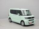 キーフリー　両側スライドドア（愛知県）の中古車