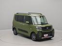 エアコン パワステ パワーウィンドウ ABS エアバック キーフリー(愛知県)の中古車