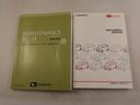 キーフリー　両側電動スライドドア（愛知県）の中古車