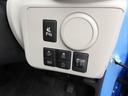 キーレス　オーディオレス（愛知県）の中古車