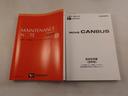 両側電動スライドドア　バックカメラ　キーフリー　イモビライザー　アイドリングストップ　ＬＥＤヘッドライト　ワンオーナー　禁煙車（愛知県）の中古車