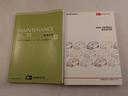ナビ　バックカメラ　テレビチューナー　キーフリー　イモビライザー　アイドリングストップ　ＥＴＣ　両側電動スライドドア　ＬＥＤヘッドライト　ワンオーナー　禁煙車（愛知県）の中古車