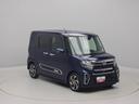 ターボ　純正メモリーナビ　全方位カメラ　ＥＴＣ　両側パワースライドドア（愛知県）の中古車