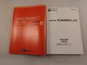 両側電動スライドドア　ナビ　テレビチューナー　ドラレコ　バックカメラ　キーフリー　イモビライザー　アイドリングストップ　ワンオーナー　禁煙車（愛知県）の中古車