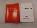 キーフリー　両側電動スライドドア　　ナビ付き（愛知県）の中古車