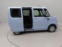 ２人乗り軽貨物車　衝突被害軽減ブレーキ　キーレスエントリー（愛知県）の中古車