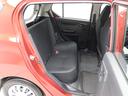 キーレス　アイドリングストップ　ワンオーナー　禁煙車（愛知県）の中古車