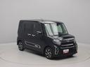 メモリーナビ　バックカメラ　ＥＴＣ　ドラレコ　両側電動スライドドア　キーフリー（愛知県）の中古車