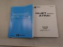 キーフリー　イモビライザー　アイドリングストップ　ＬＥＤヘッドライト　ワンオーナー　禁煙車（愛知県）の中古車