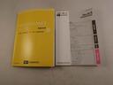 エアコン　パワステ　パワーウィンドウ　ＡＢＳ　エアバック　キーレス（愛知県）の中古車