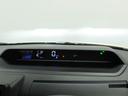オーディオレス　電子パーキング　両側電動スライドドア　ＬＥＤヘッドライト　キーフリー（愛知県）の中古車
