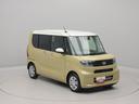 片側電動パワースライドドア　キーフリー（愛知県）の中古車