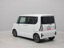 メモリーナビ　バックカメラ　両側電動スライドドア　ＥＴＣ　キーフリー　ＬＥＤヘッドライト（愛知県）の中古車