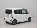 メモリーナビ　バックカメラ　両側電動スライドドア　ＥＴＣ　キーフリー　ＬＥＤヘッドライト（愛知県）の中古車