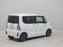 エアコン　パワステ　パワーウィンドウ　ＡＢＳ　エアバック　キーレス（愛知県）の中古車