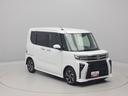 エアコン　パワステ　パワーウィンドウ　ＡＢＳ　エアバック　キーレス（愛知県）の中古車
