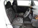 キーフリー　シートヒーター　ＬＥＤヘッドライト（愛知県）の中古車