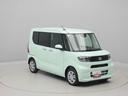 両側電動スライドドア　シートヒーター　キーフリーシステム（愛知県）の中古車