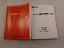 キーフリー　シートヒーター　両側電動スライドドア（愛知県）の中古車