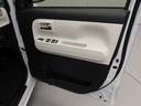 キーフリー　シートヒーター　両側電動スライドドア（愛知県）の中古車