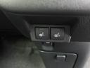 キーフリー　シートヒーター　両側電動スライドドア（愛知県）の中古車