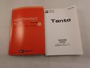 両側電動スライドドア　シートヒーター　キーフリーシステム（愛知県）の中古車