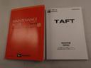 エアコン　パワステ　パワーウィンドウ　ＡＢＳ　エアバック　キーフリー（愛知県）の中古車