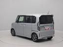 エアコン　パワステ　パワーウィンドウ　ＡＢＳ　エアバック　キーレス（愛知県）の中古車