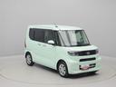 エアコン　パワステ　パワーウィンドウ　ＡＢＳ　エアバック　キーフリー（愛知県）の中古車