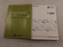 キーレス　ナビ付き（愛知県）の中古車