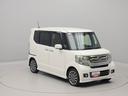Ｇ特別使用車　キーフリー（愛知県）の中古車