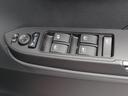 電動パーキングブレーキ　ＬＥＤヘッドライト　両側電動スライドドア　シートヒーター（愛知県）の中古車