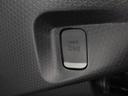 電動パーキングブレーキ　ＬＥＤヘッドライト　両側電動スライドドア　シートヒーター（愛知県）の中古車