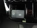 電動パーキングブレーキ　ＬＥＤヘッドライト　両側電動スライドドア　シートヒーター（愛知県）の中古車