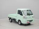 エアコン　パワステ　ＣＶＴ車（愛知県）の中古車