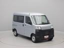 ＡＢＳ　アイドリングストップ　ＣＶＴ（愛知県）の中古車