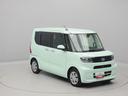 キーフリー　ナビ　バックカメラ（愛知県）の中古車