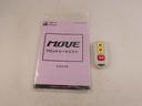 キーレス　オーディオ（愛知県）の中古車