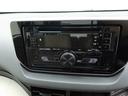キーレス　オーディオ（愛知県）の中古車