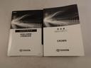 キーフリー　ハイブリッド（愛知県）の中古車