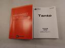 ワンオーナー　衝突回避支援ブレーキ　車線逸脱警報　バックカメラ　両側電動スライドドア　キーフリー　プッシュスタート　ＬＥＤヘッドランプ　アルミホイール　アイドリングストップ　エアバック　ＡＢＳ　ＣＶＴ（愛知県）の中古車